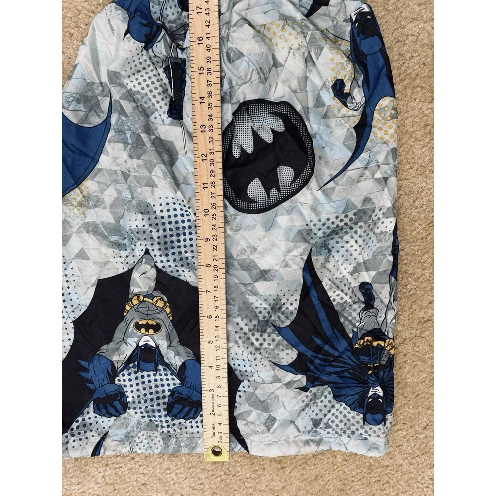 Cloth-Eez batman sheets